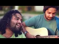Aahista | Cover - Avinash Gupta | Abhay Bhargava | Arijit Singh | Jonita Gandhi | Laila Majnu