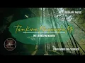 Download Lagu Tuhan Ku Mau Menyenangkan Mu | Piano (Karaoke) | Pdt. Ir. Welyar Kauntu | Meity Nababan Music