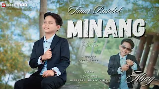 abay timur basobok minang official music video 