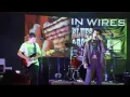 Rocket House - What kind of Woman is This (Buddy Guy)