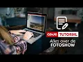 Download Lagu Tutorial: de CEWE Fotoshow, wat kun je ermee?