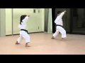 Download Lagu Heian Shodan