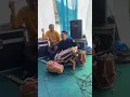 Download Lagu nyobain maen kendang #shortvideo #fyp #fypシ゚  #kendang #kendangsunda #karawitan #karawitansunda