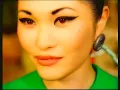 Download Lagu ITV Anglia | continuity | 5th April 1998 | Part 2 of 2