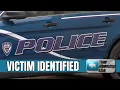 Authorities Release Name of Casper Man Killed in Officer-Involved Shooting
