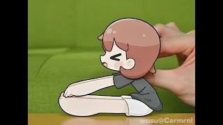 ぷちまとめ