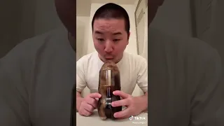 Junya1gou TikTok Lite 