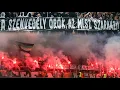 Lagu Ferencváros - Paks Magyar Kupa Döntő 2025.05.14