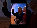 Download Lagu Această roată care se învârte foarte simplă poate dovedi existența și unitatea Creatorului universului.