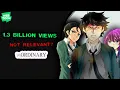The Popular Webcomic You ve Never Read