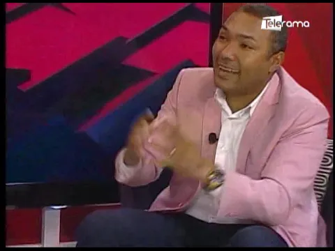 Equipo & Legado transforma tu equipo para marcar la diferencia