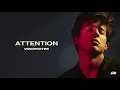 Download Lagu Charlie Puth - Attention [Official Instrumental]