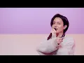 King & Prince「HEART」Studio Performance