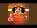 Download Lagu Rang