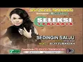 Download Lagu Elvi Zubay - Sedingin Salju | Cipt. Rhoma Irama (Official Music Video)