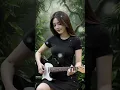 Download Lagu Lagu Sedih Bikin Nangis Terjatuh Di Kesunyian Ballad 2025#instrumental #feedshorts #trendingshorts