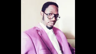 ibrahim s fasaha album din rashin ganinki kinyiwa kanki izaya