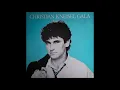 Christian Kneisel - Gala (1983) FULL ALBUM { Neue Deutsche Welle }