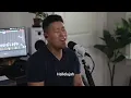 GRATITUDE | Giving Thanks Through Hardship | Intimate Worship Session