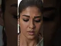 Download Lagu NAYANTHARA face Closeup vertical requested