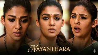 nayanthara closeup vertical requested