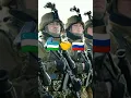 Download Lagu Countries that support Russia vs countries that support Philippines #shorts #geography