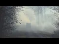 Latest News Several Arkansas counties under burn bans amid dry conditions