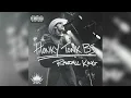 Randall King - She’s Gonna Kill Me