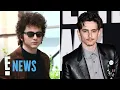 Why Timothee Chalamet Gained 20 Pounds to For A Complete Unknown E News