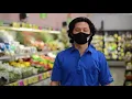 Get Discounts with SNAP-EBT and DA BUX at Waianae Store and Nanakuli Super