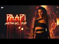 Download Lagu Paapi | Aastha Gill \u0026 Puri | Official Music Video