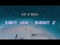 Download Lagu DJ SAKIT GIGI Viral tik tok (ngabuburit bareng remix dangdut hajatan) 🤭