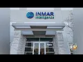 Now Hiring Inmar Intelligence