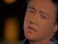 Mark Collie - Even The Man In The Moon Is Crying