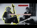 Download Lagu TARAWANGSA - LIMBANGAN _ BADUD