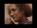 Download Lagu TV4 - Trailers och reklamvinjett - 1995-11-18.