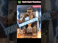 Download Lagu 🟢 The Transformation (Ogoh-Ogoh Bali 2025 Alive Part.12) #ogohogoh #trending #bali