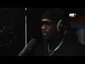 Passi - Les flammes du mal #PR+Klassiks