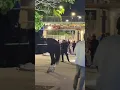 Seven arrested in disturbances on final night of Wisconsin State Fair