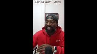 shatta wale alien new super banger 2020 