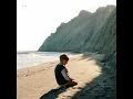 Tycho - Simulcast (Full Album)