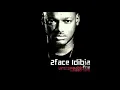 2Face - Implication Instrumental 