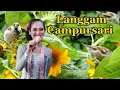 Download Lagu LANGGAM CAMPURSARI FULL GAYENG COCOK BUAT TEMAN ISTIRAHAT