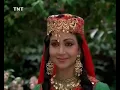 يا حمام بتنوح ليه محمد منير النسخة الاصلية
