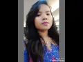 Download Lagu Sambutlah Yesus !!! 17122017 😇😂😁||