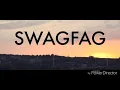 Gab Joncas - SWAGFAG slow version