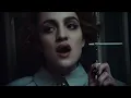 BAUSA vs. APACHE 207 - MADONNA (OFFICIAL VIDEO)