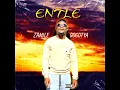 Lagu ZAMILE GOGOTYA Entle