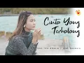 Download Lagu VIA AMELIA - CINTA YANG TERHALANG ( Official Music Video )
