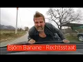 Download Lagu Rechtsstaat - Björn Banane